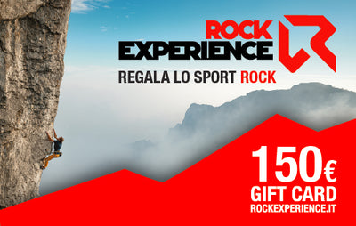 Rock Experience  Sito Ufficiale e Online Shop