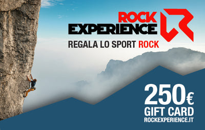 Rock Experience  Sito Ufficiale e Online Shop